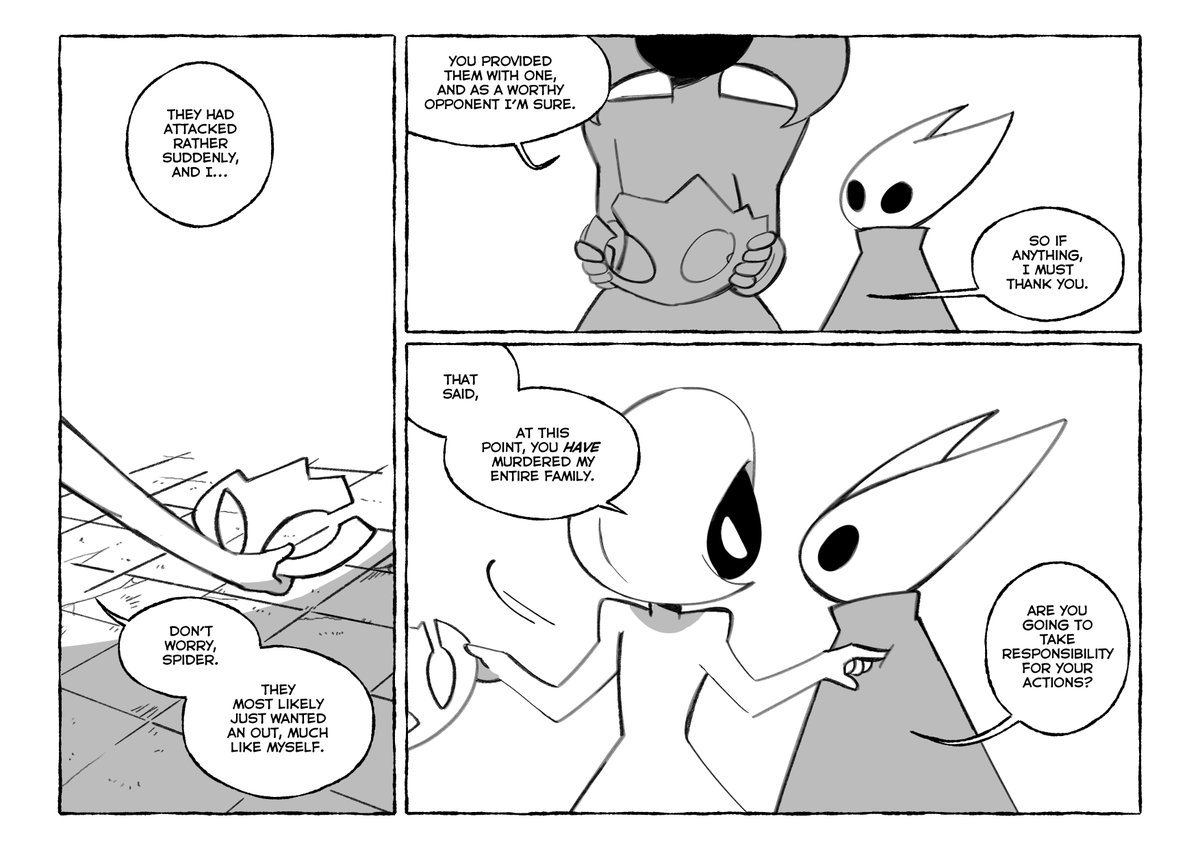 Ange 🐶🍉👶 tweet media