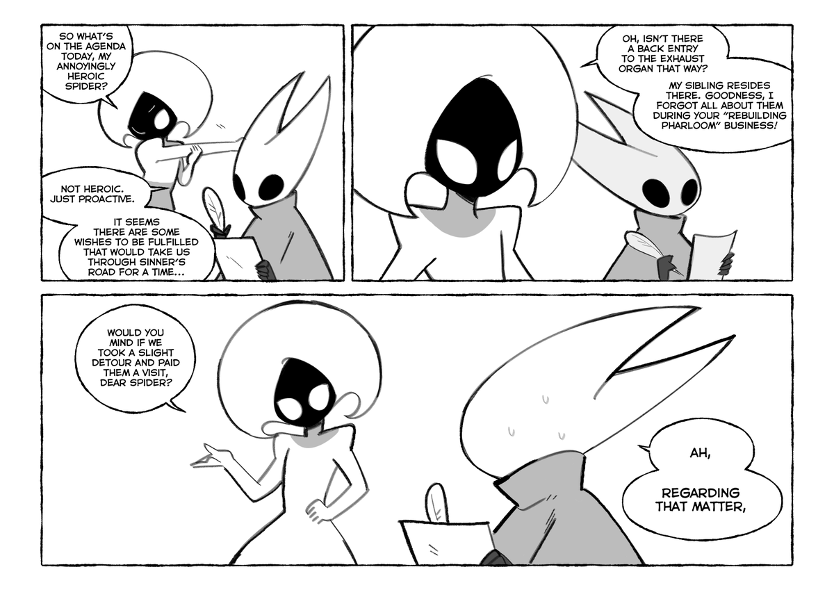 Ange 🐶🍉👶 tweet media