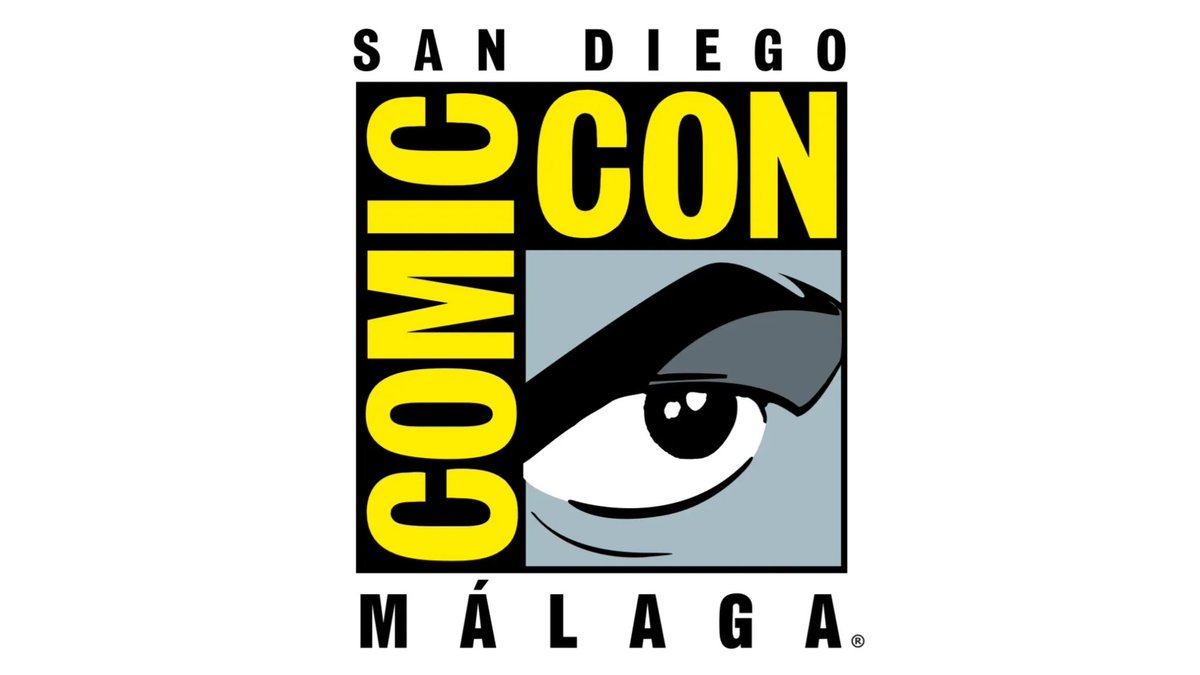 💥 San Diego Comic-Con Málaga: éxito con polémica

La primera San Diego Comic-Con celebrada fuera de Estados Unidos ha sido un éxito, aunque gran parte del público no lo percibe así debido a problemas de organización durante el evento

✍️ <a href="/slythwalker_28/">Slyth 🎬🇵🇸</a> 

22minutoscon.com/2025/09/30/san…