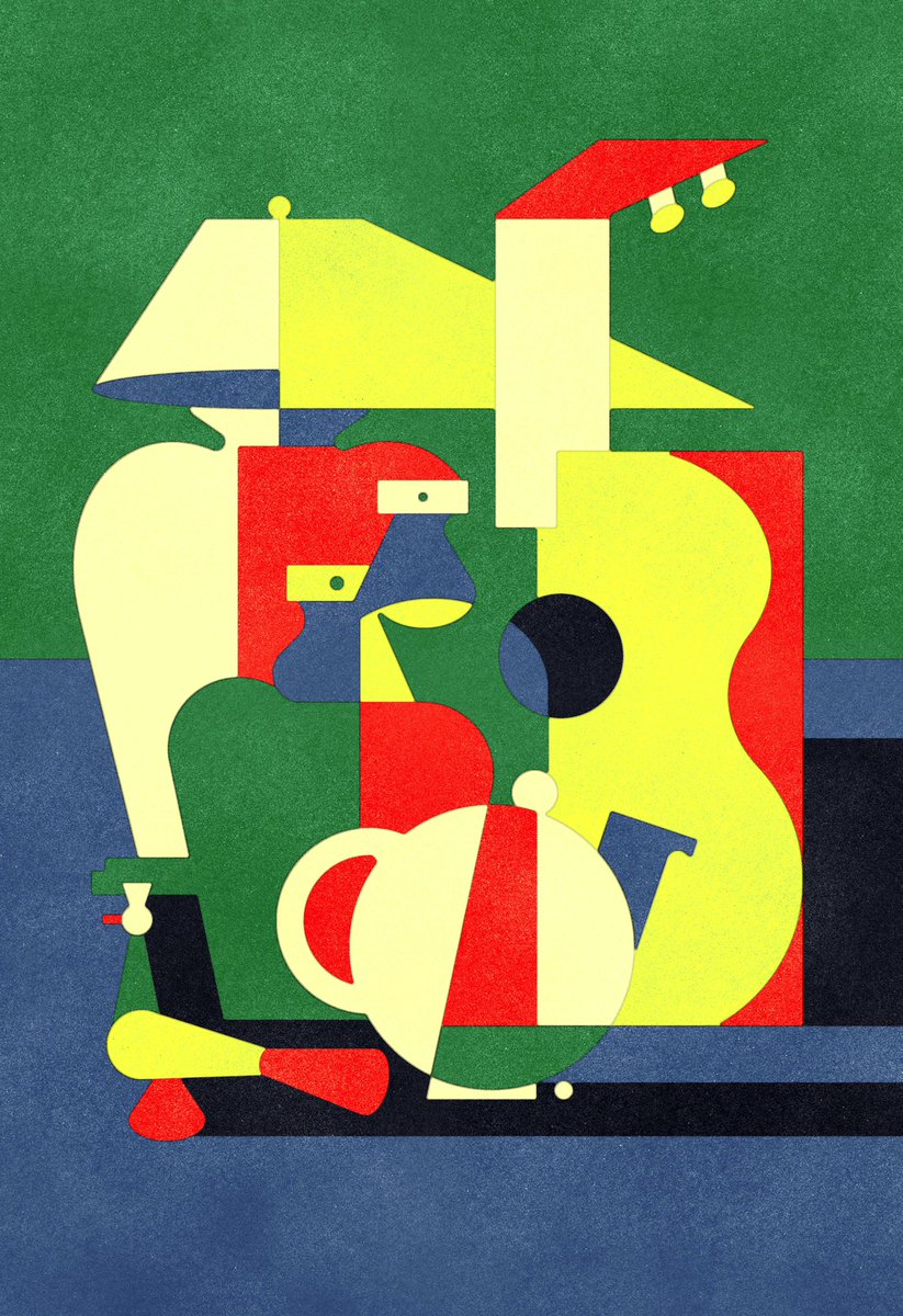 yasuo-range tweet media