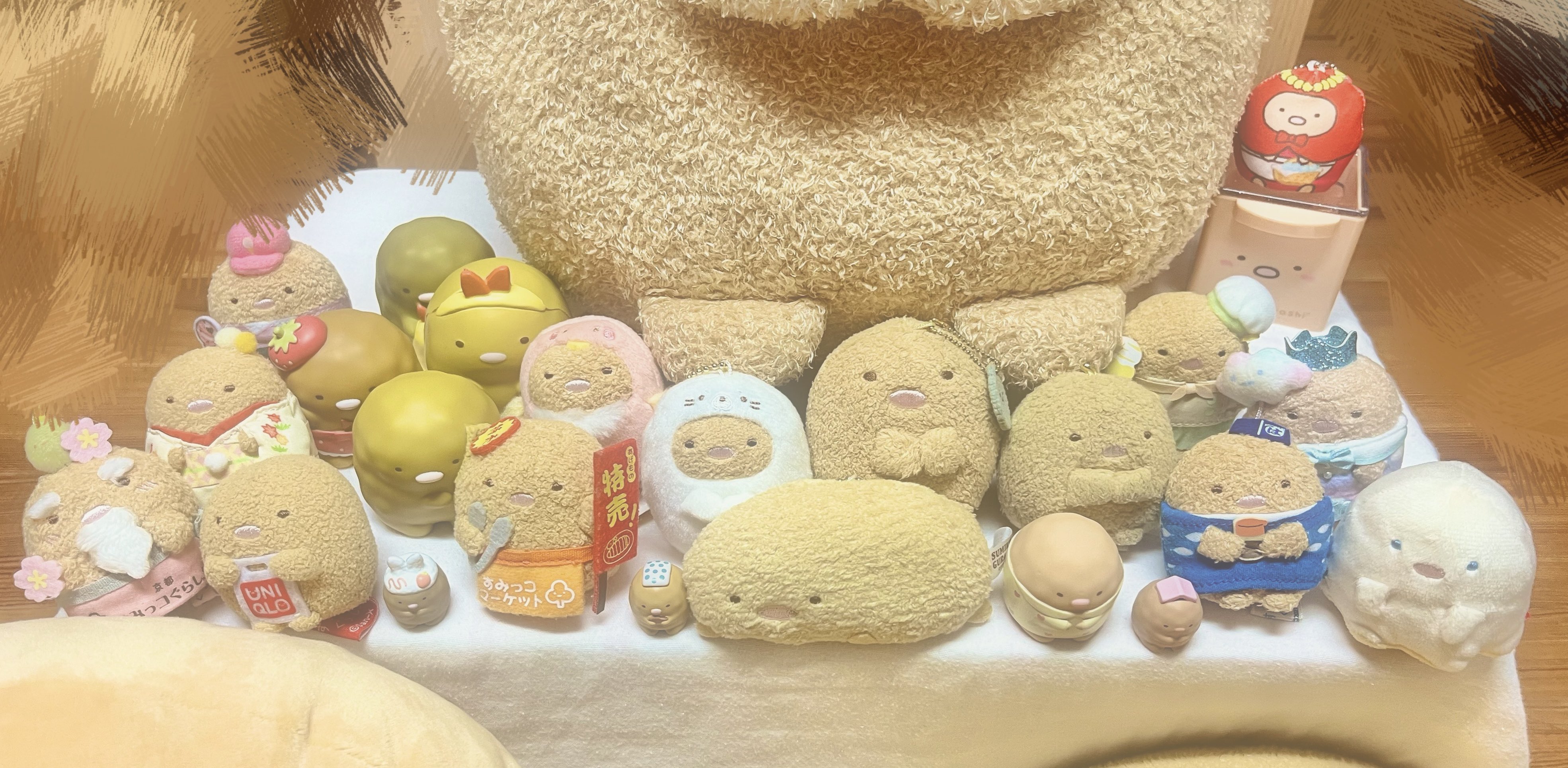 かすたぁどぷりん🍮 (@purin_0510) / X