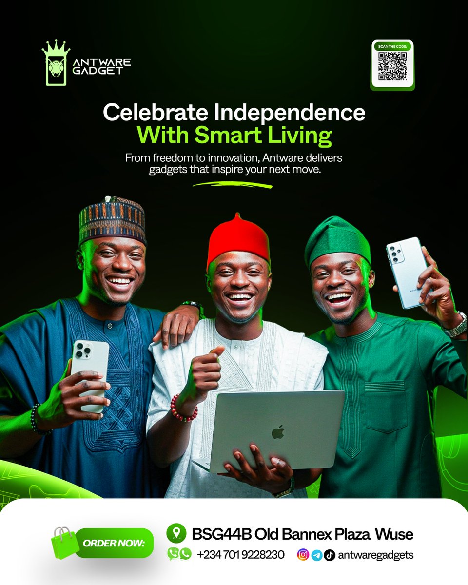 ayobytevisualz's tweet image. Not just flyers, but a tribute to unity, culture, and identity. Nigeria, we rise together👊