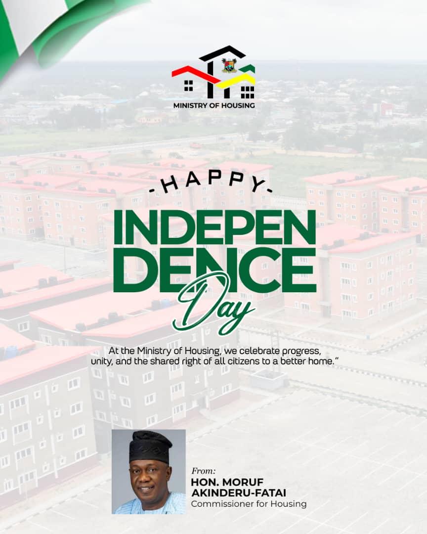 ministryofhousing_LASG tweet media