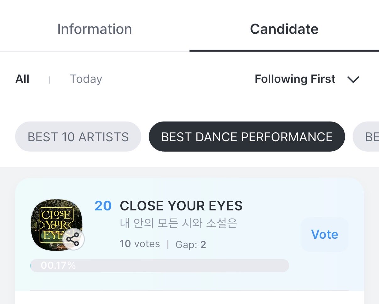 close your eyes CYE 上海サイン会 当選者限定 マージンシャン 頂上団 🐧 MAJINGXIANG_JP (@MAJINGXIANG_JP) / X