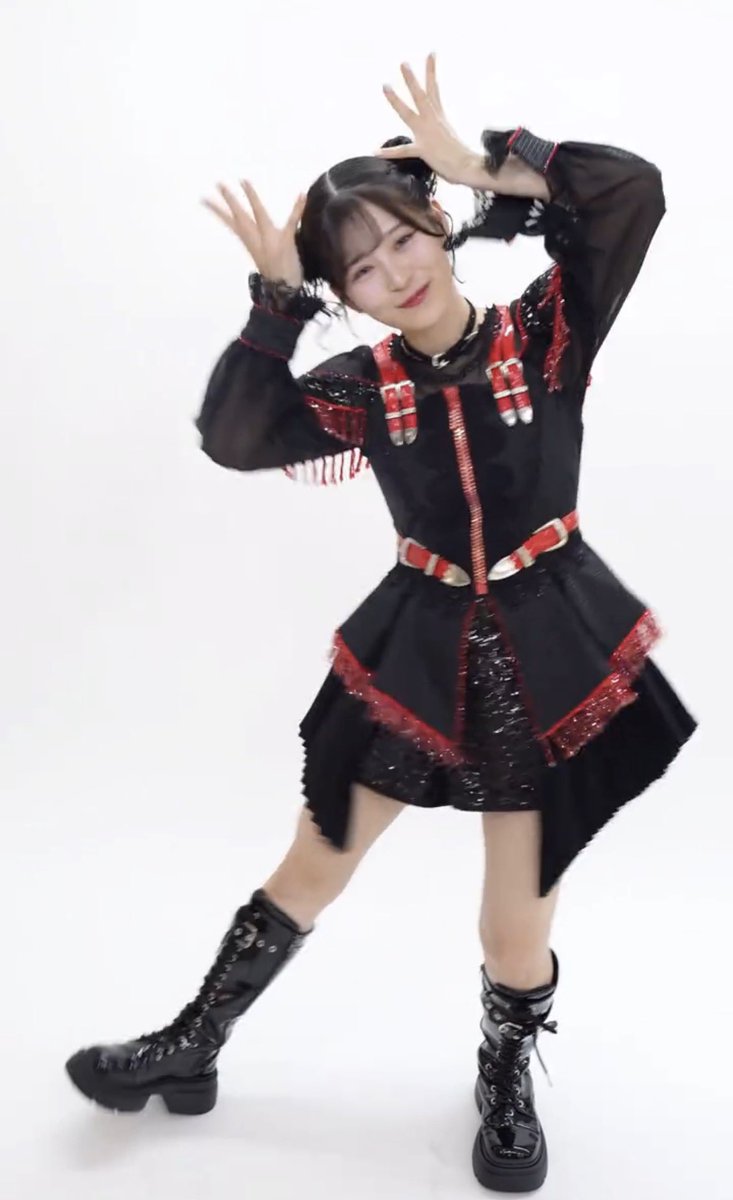あまの あまの❤️‍🔥 on X: 