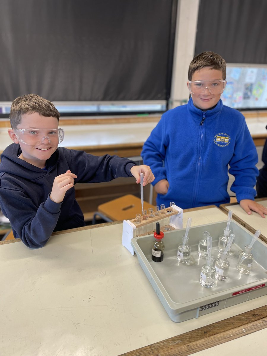 Trosglwyddo Llanhari tweet media