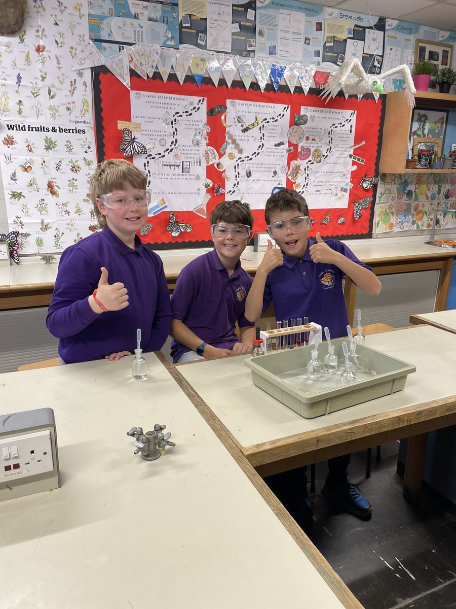 Trosglwyddo Llanhari tweet media