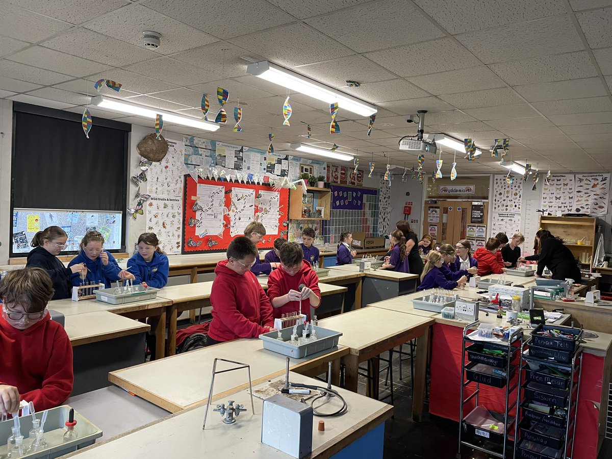 Trosglwyddo Llanhari tweet media