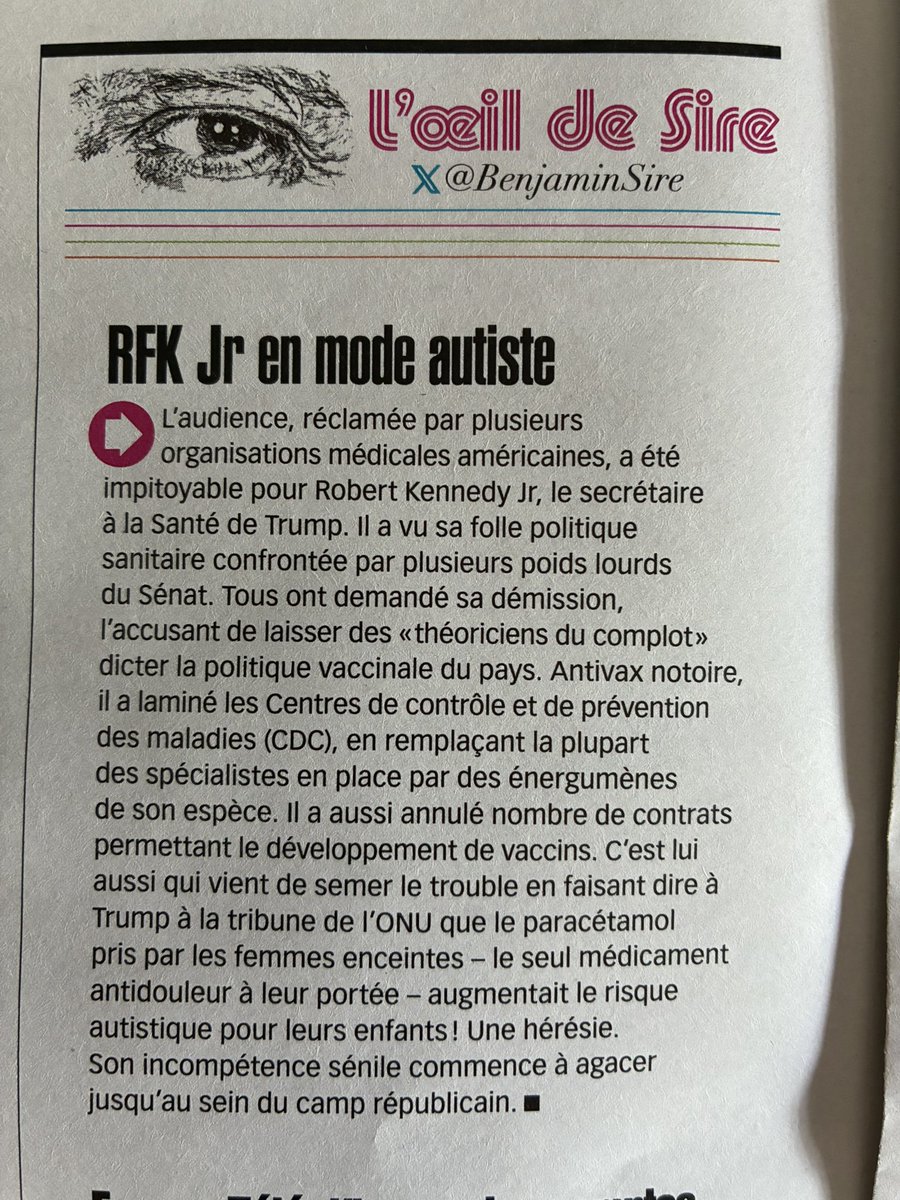 Martial Cocagne tweet media