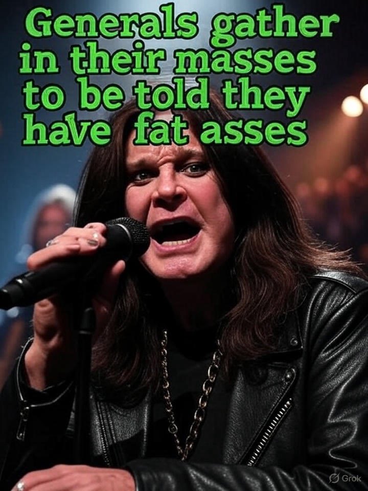 BorisFlozram's tweet photo. https://t.co/7QpTlJU8rt