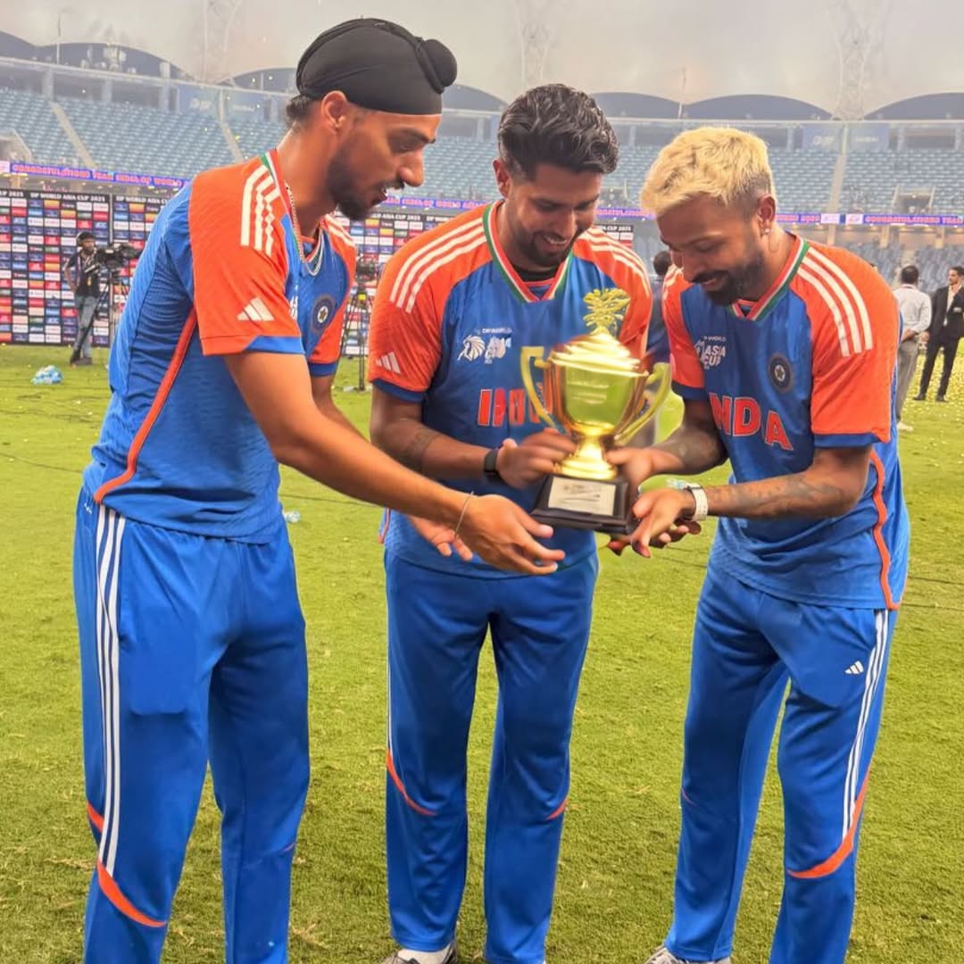 ImAnshul09's tweet image. 🇮🇳🤟🏾🤷🏾‍♂️
@hardikpandya7