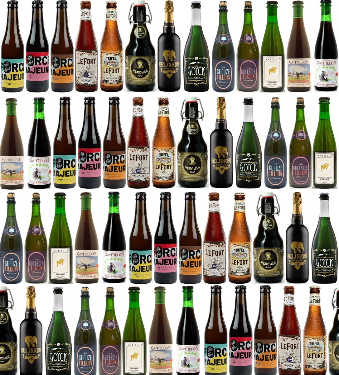 BeerRitz tweet media