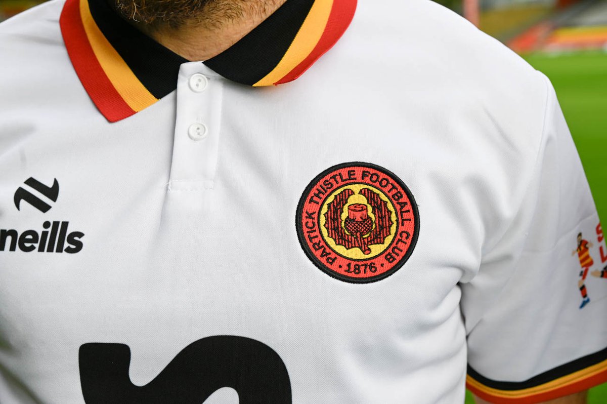 Lawless Testimonial tweet media