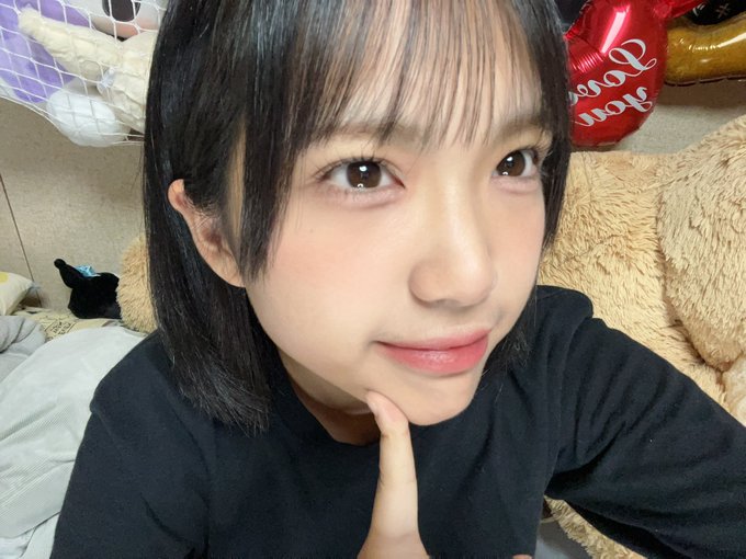 秋月柑七のTwitter画像2