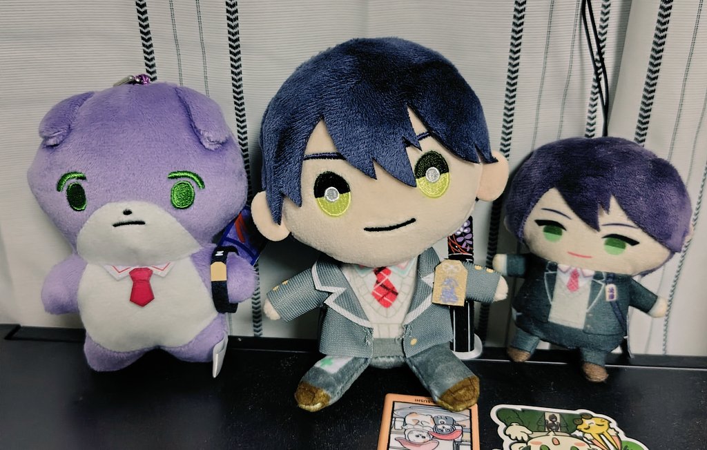 桧湯ゆぅ♨️ on X: 