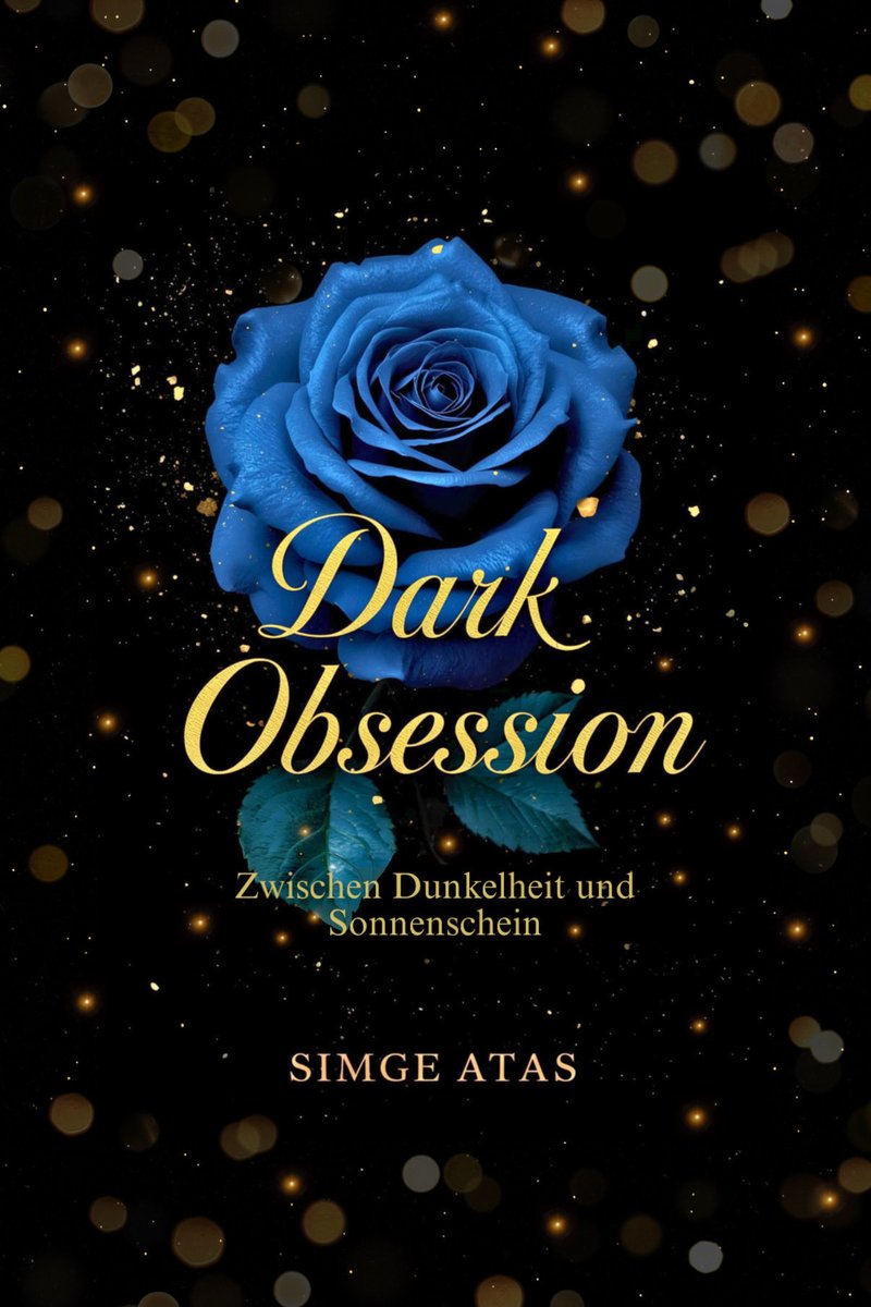 Hey ihr Lieben 💕,

ich habe gerade mein erstes Buch im Selfpublishing veröffentlicht
Erhältlich auf Amazon.
Ich freue mich riesig über jede Leserin, die meiner Geschichte eine Chance gibt. Eure Unterstützung bedeutet mir die Welt! #bücher #Autorin #selfpublishing  #newadult 🥀