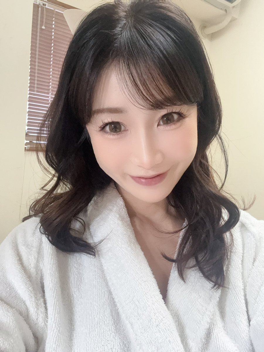 大岛优香