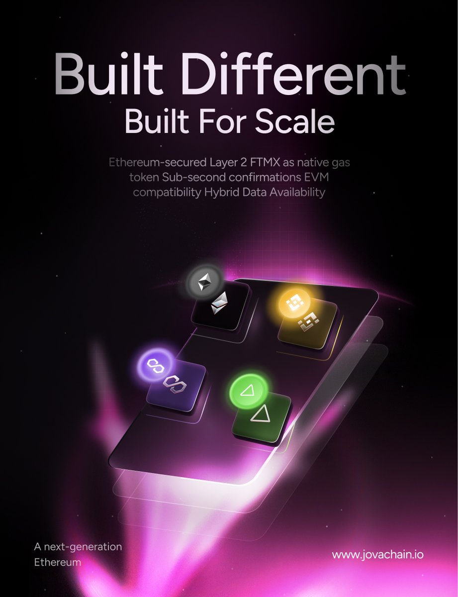 Alim Joldaspayev tweet media