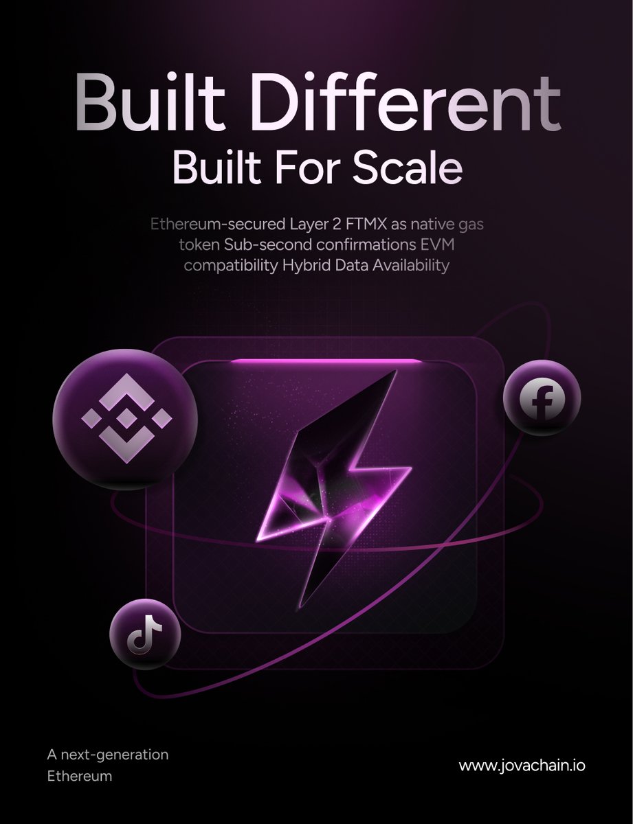 Alim Joldaspayev tweet media