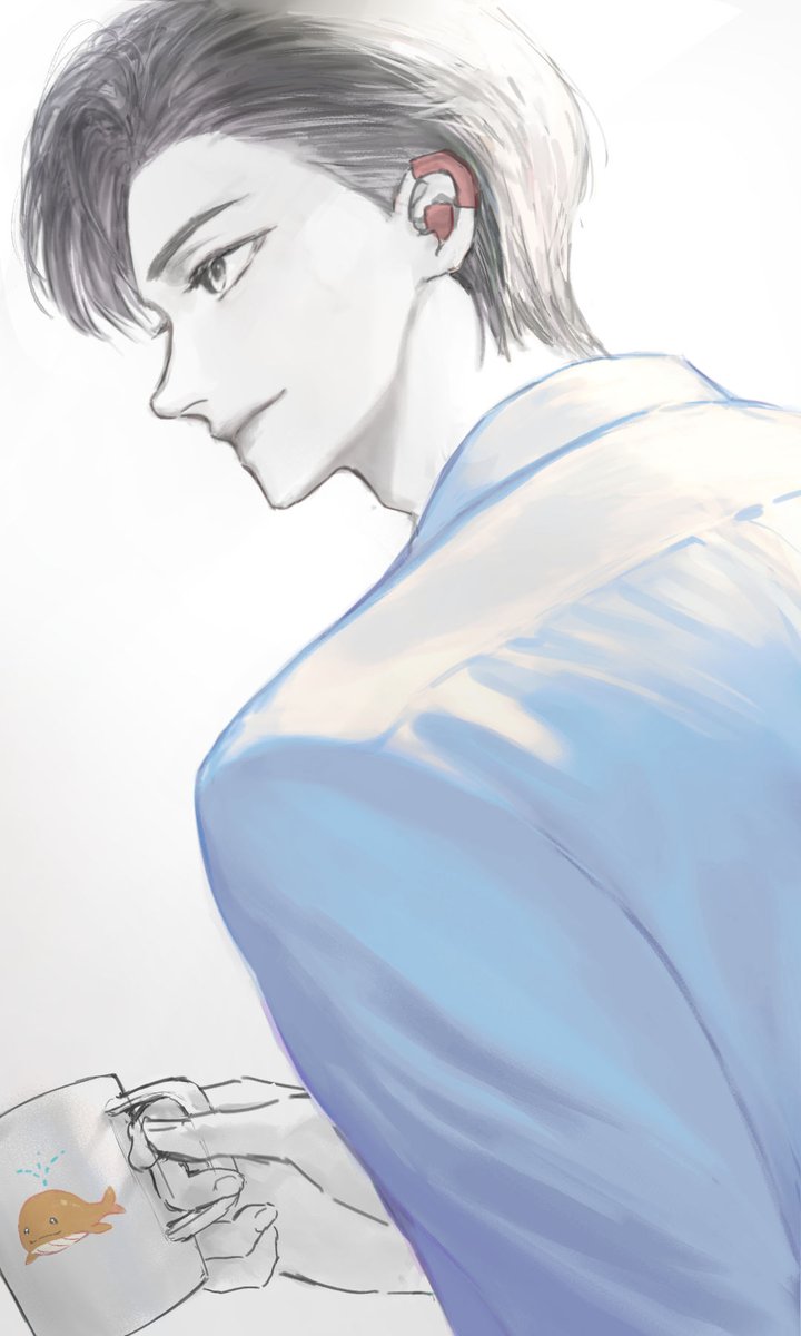 엔피어스가 직원 복지용으로 새로 마련한 치과 의사