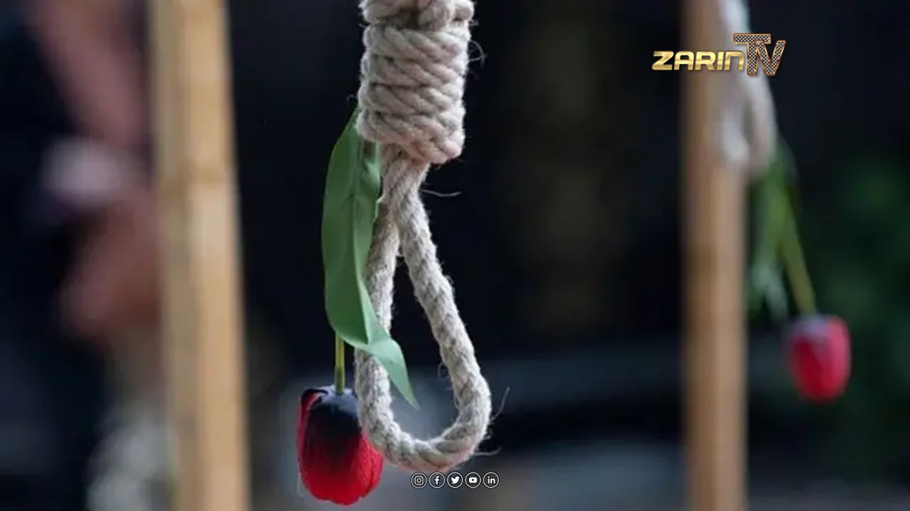ملل متحد: ۵۸ افغان در ایران اعدام شدند