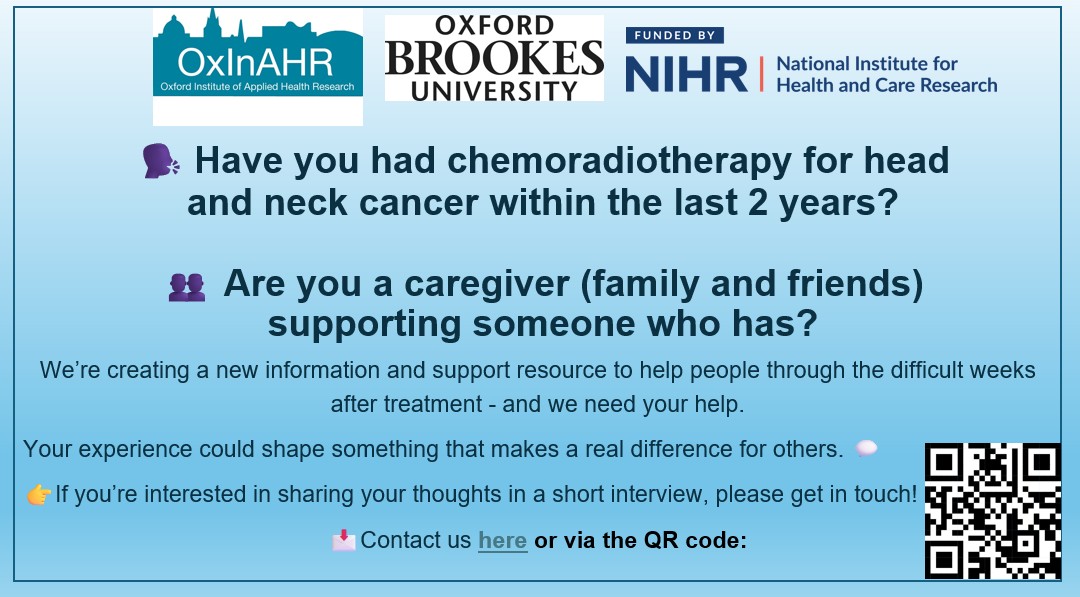 Stuart Winter tweet media