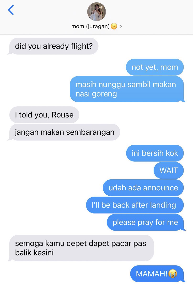 mi. (buat archives) tweet media