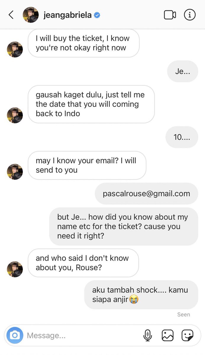 mi. (buat archives) tweet media