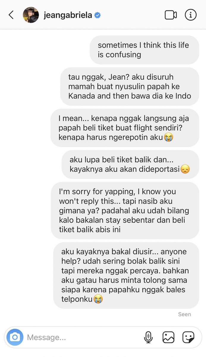 mi. (buat archives) tweet media