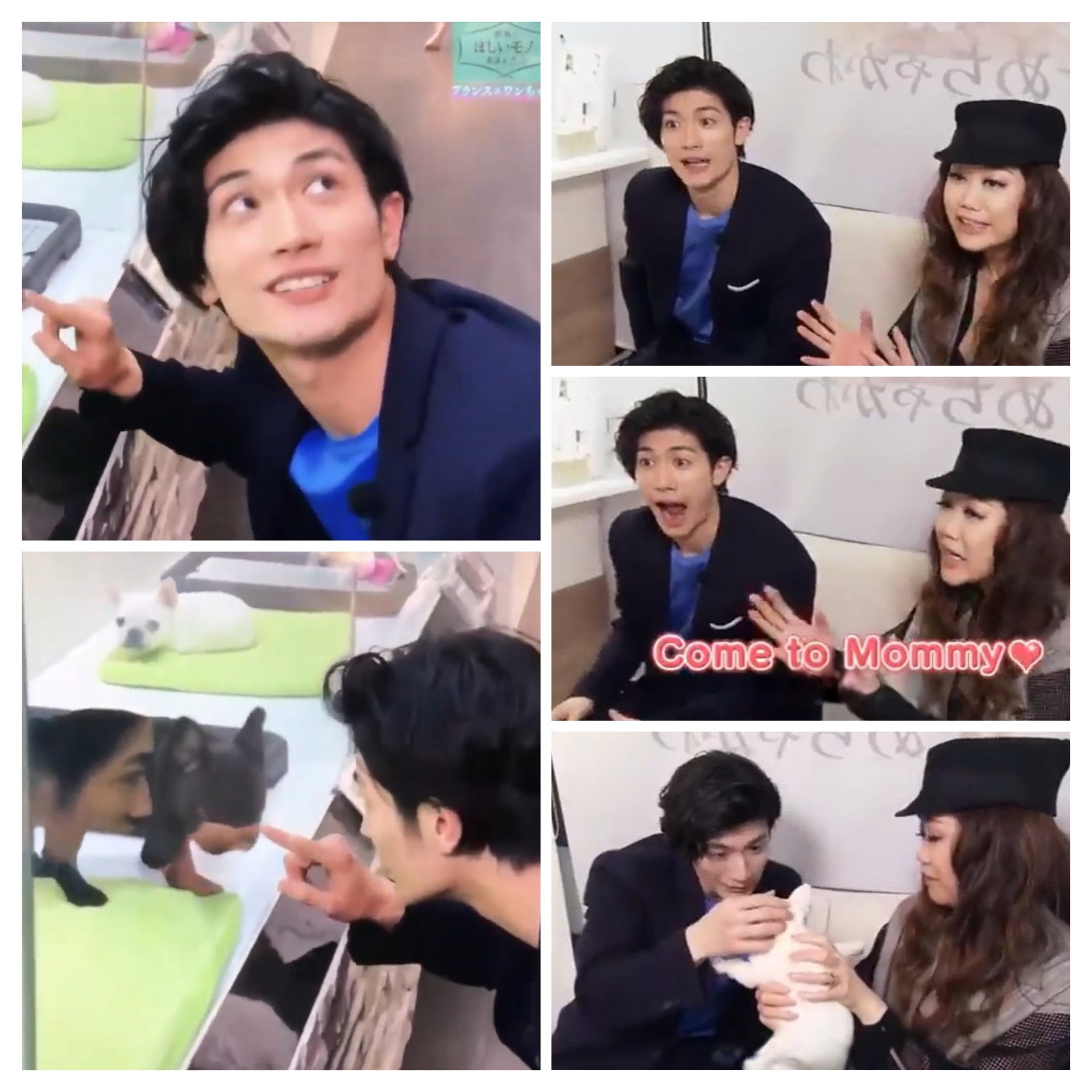 keep smiling♪ (@maruru931) / X