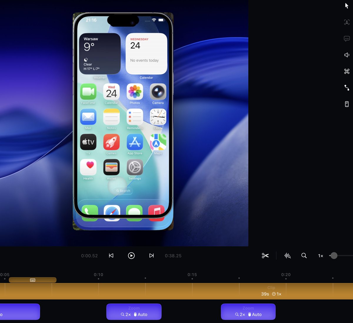 Adam Pietrasiak tweet media