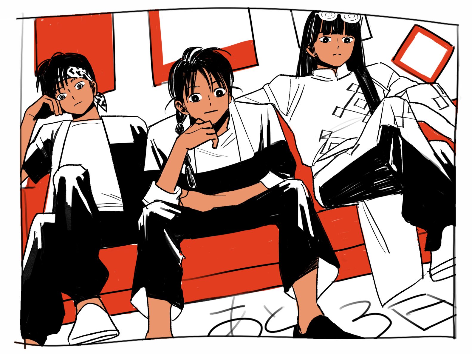 【ひよこぐみさま専用ページ】 ひよこぐみ (@hiroko_hiyokogm) / X