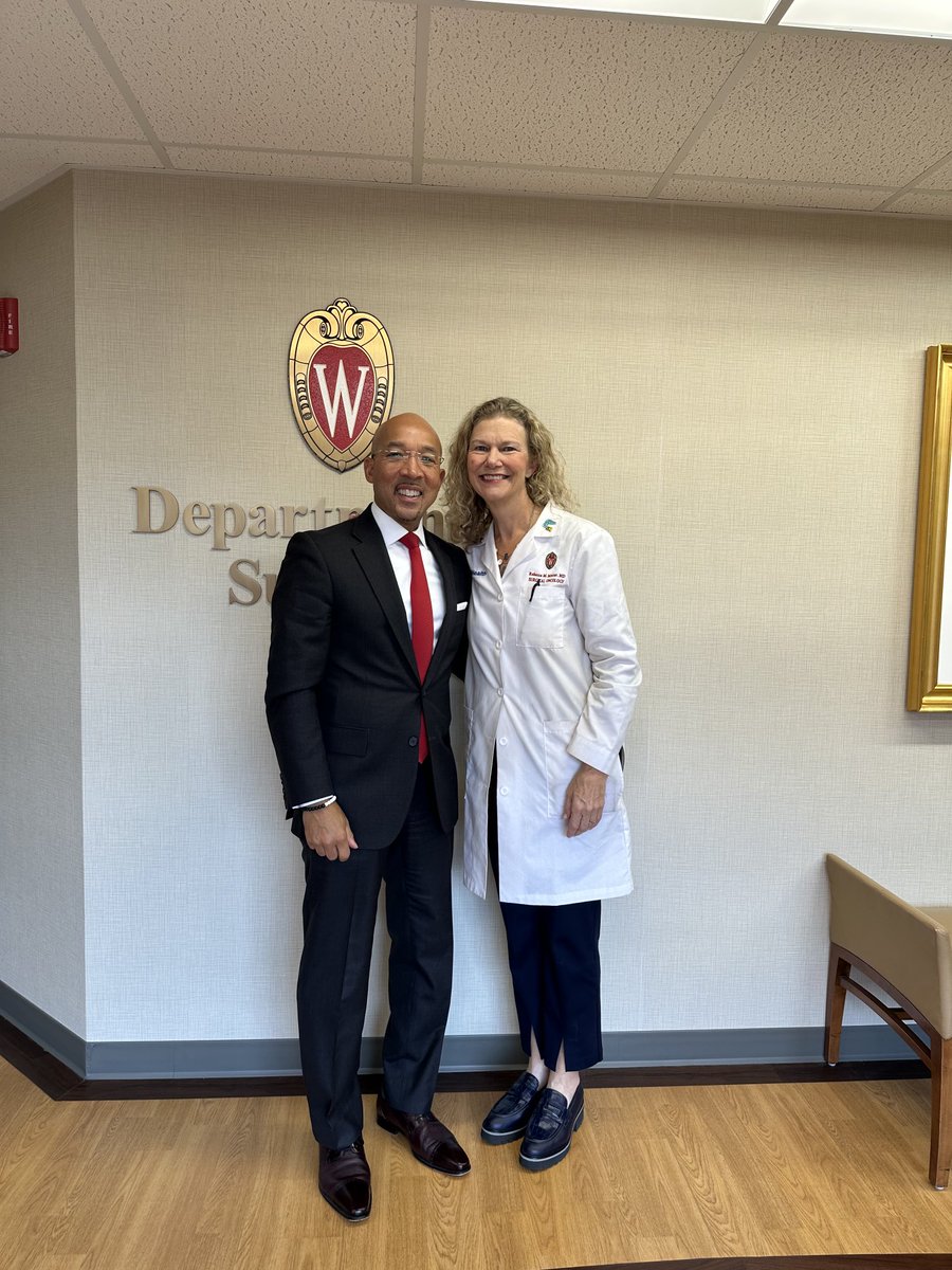 Paris Butler tweet media