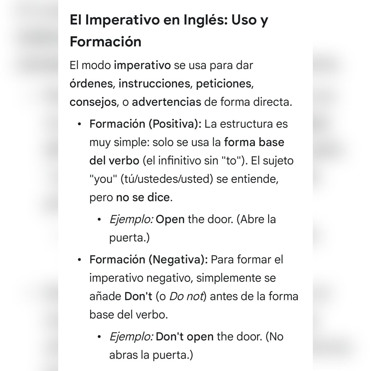 Aprende Inglés Online | English4Destiny tweet media