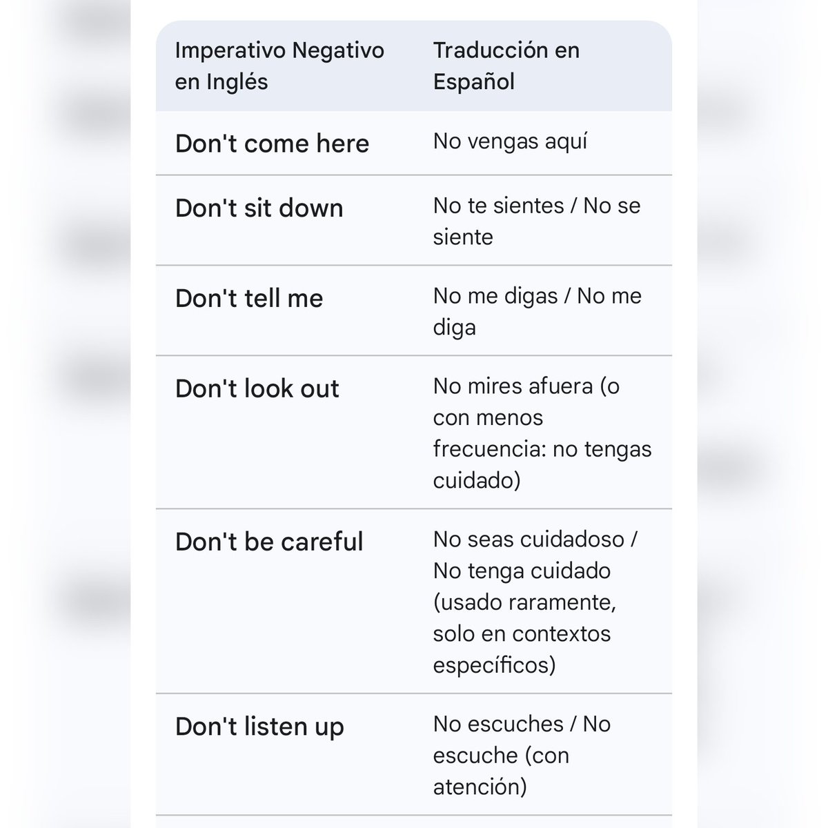 Aprende Inglés Online | English4Destiny tweet media