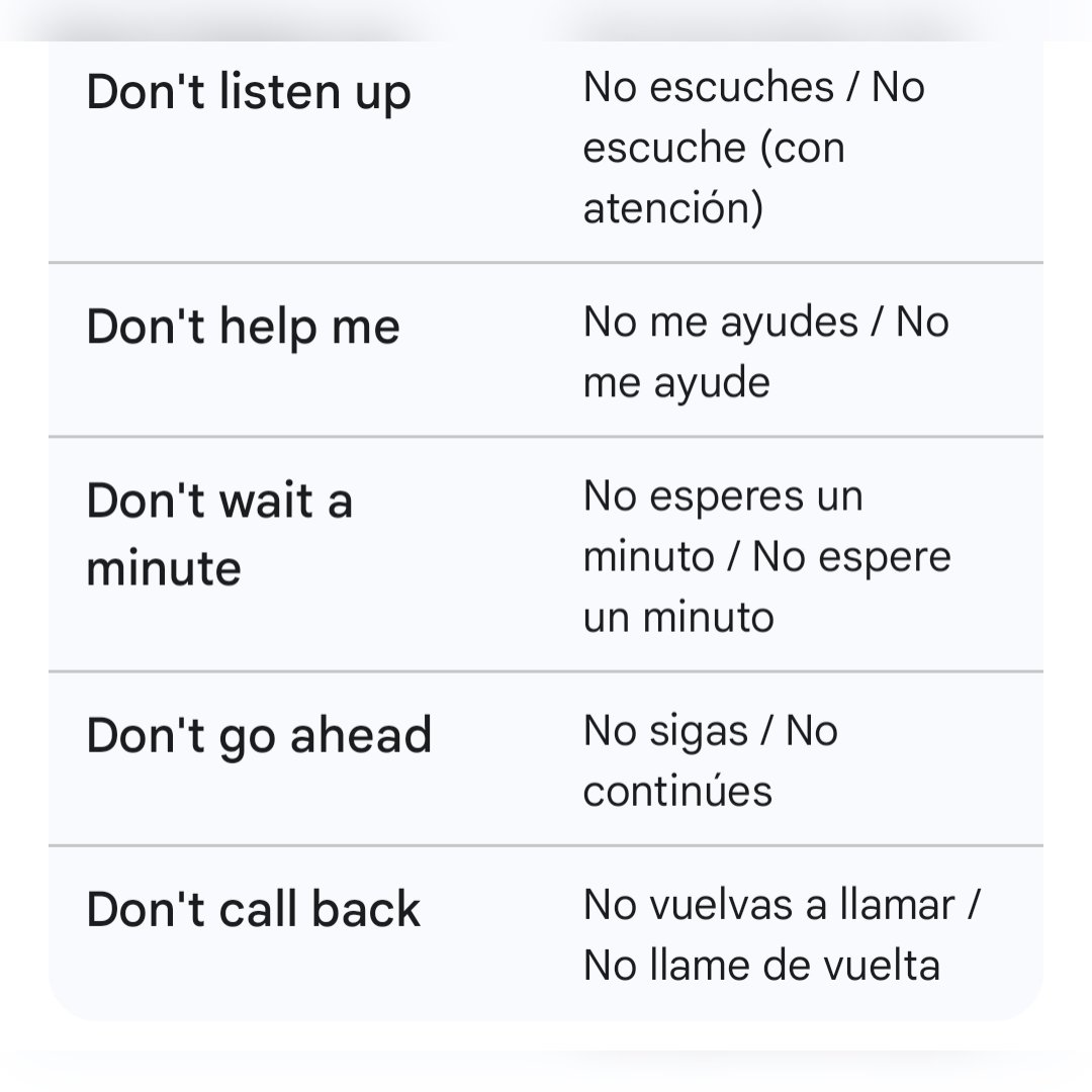 Aprende Inglés Online | English4Destiny tweet media
