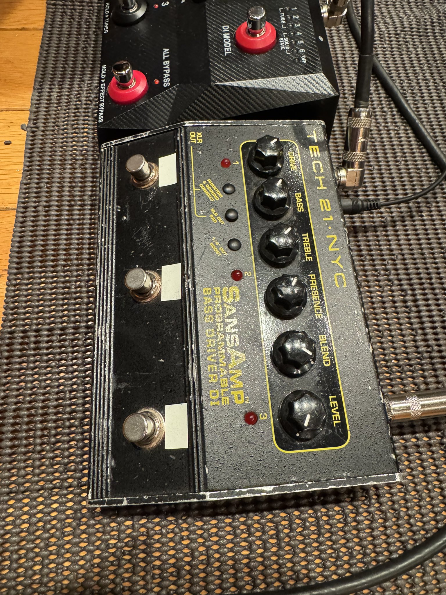 Γ 【未使用】黄昏アウトフォーカス 複製サイン入り メモリアルアート