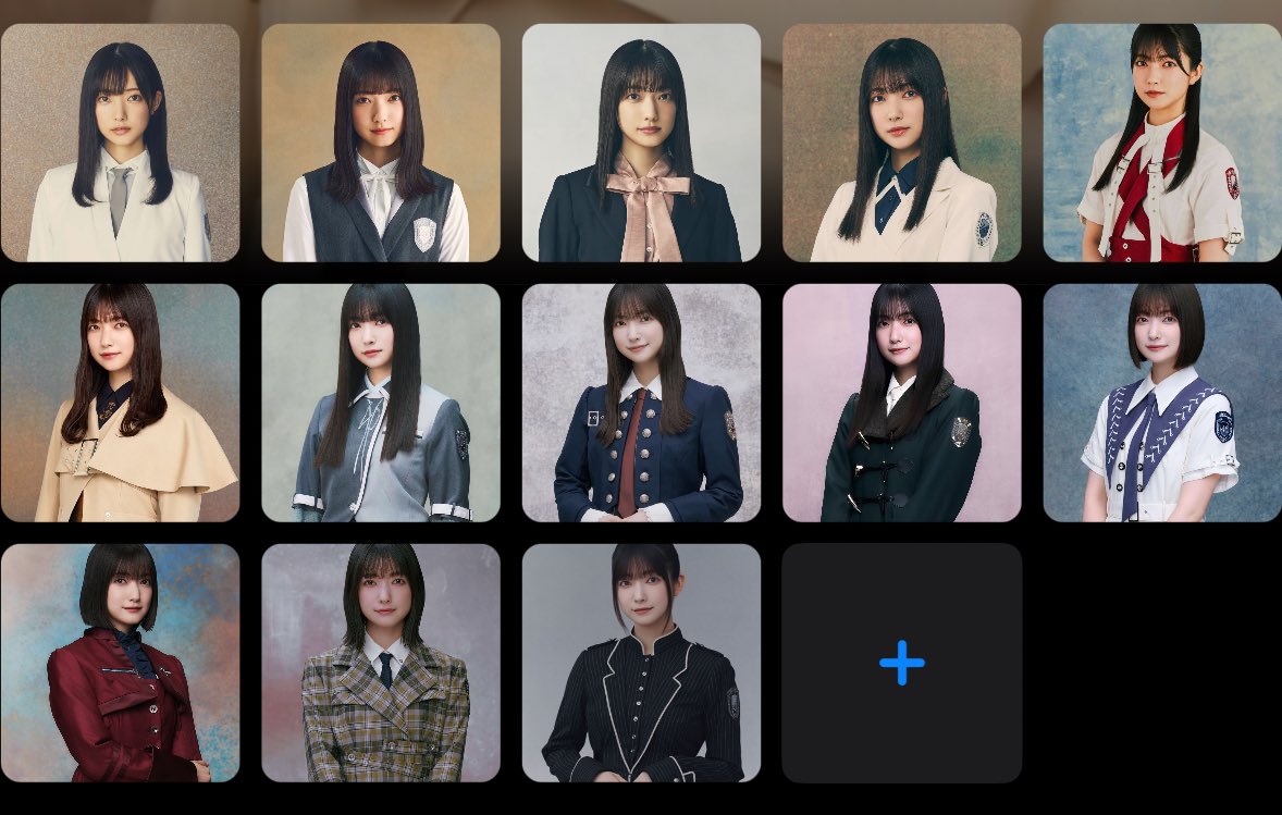 Yci_Rci_'s tweet photo. 13枚目🌸(初ポニテ) #大園玲 https://t.co/PXfwRuu0GR
