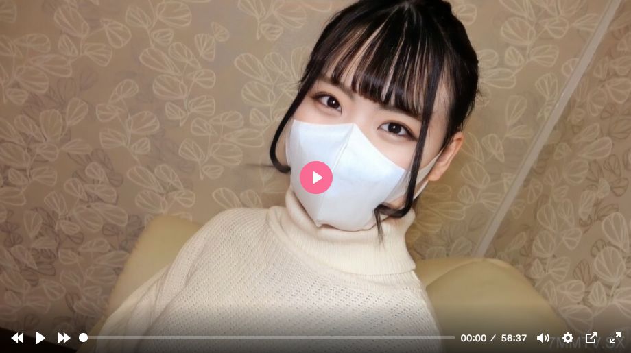 skydoesarianna's tweet photo. FC2-PPV-3254721

アイドル級の可愛さ  
https://t.co/Fdc0BuuPYR