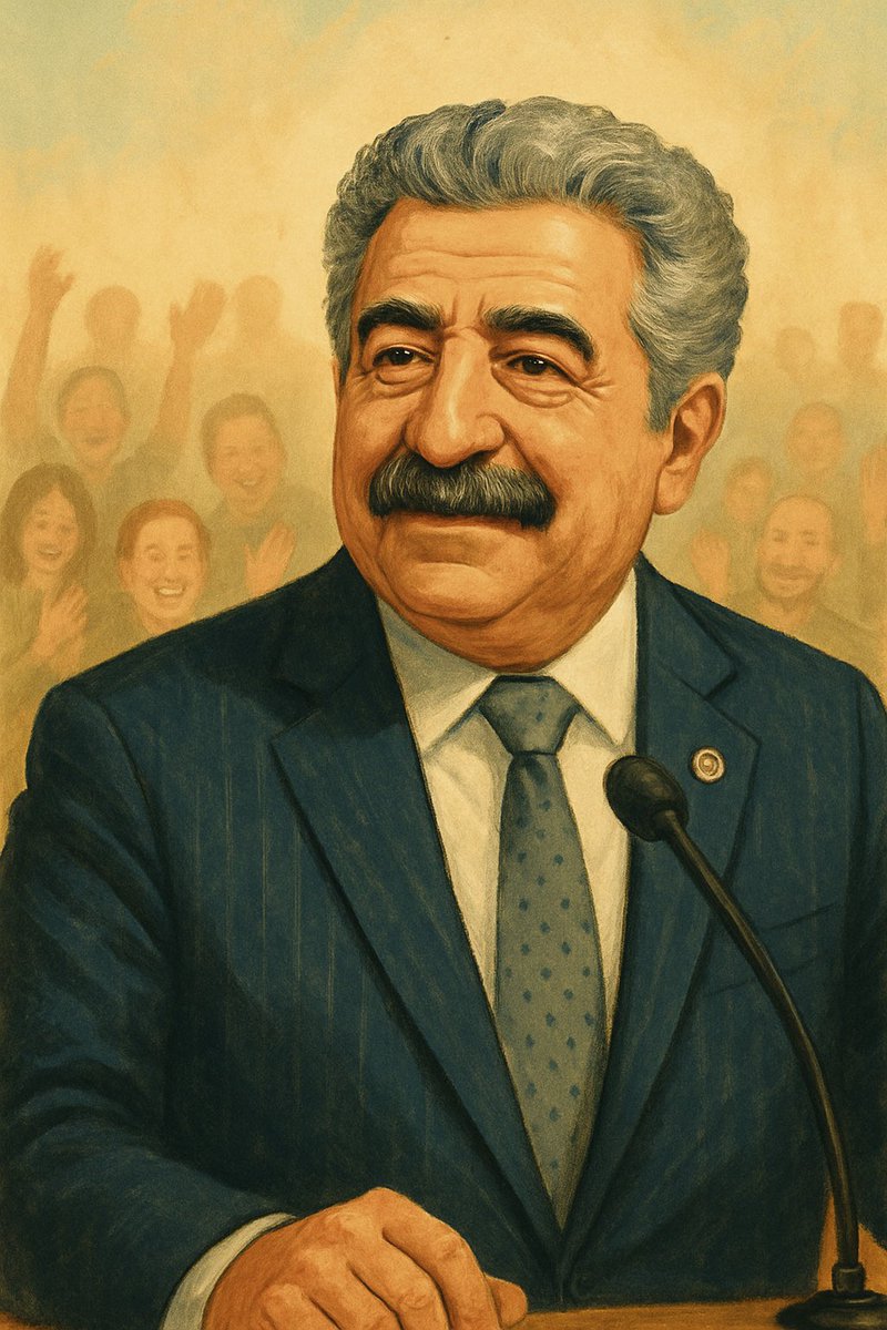 Dr. Ozgu (@eozguyildirim5) on Twitter photo Sayın Fethi Yıldız, MHP Genel Başkan Yardımcısına Açık Çağrımızdır;
Bütün mahkûm ve mahkum yakınlarının gözü kulağı sizden gelecek güzel haberlerdir.
Eylül bitti, sıra geldi Ekim’e
Yaparsa MHP yapar, yaparsa <a href="/YildizFeti/">Feti Yıldız</a> yapar.
#CovidYasasıEşitsizliği8Yıl4Ay
#MeclisinİlkGörevi Sayın Fethi Yıldız, MHP Genel Başkan Yardımcısına Açık Çağrımızdır;
Bütün mahkûm ve mahkum yakınlarının gözü kulağı sizden gelecek güzel haberlerdir.
Eylül bitti, sıra geldi Ekim’e
Yaparsa MHP yapar, yaparsa <a href="/YildizFeti/">Feti Yıldız</a> yapar.
#CovidYasasıEşitsizliği8Yıl4Ay
#MeclisinİlkGörevi