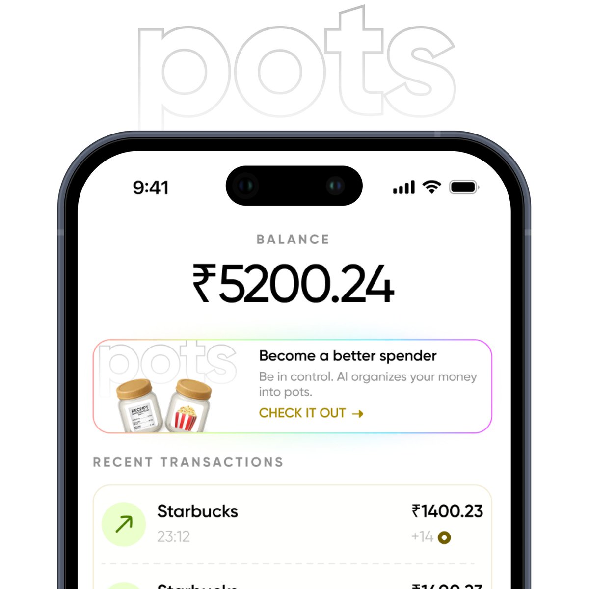 rachitxdesign's tweet image. ☕️🛍️🍿