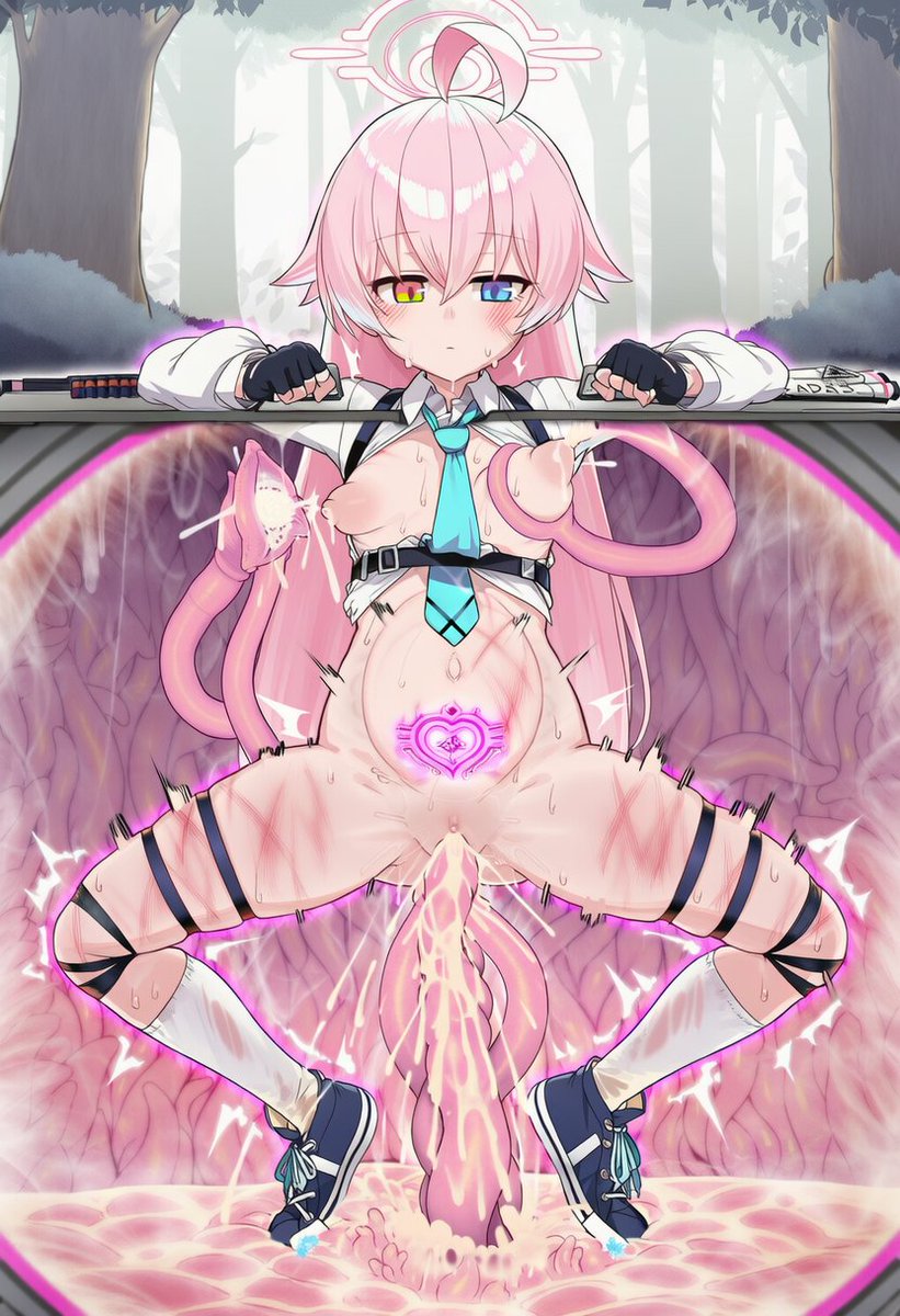 これは本当にたまたま出来た感覚遮断落とし穴小鳥遊ホシノです 