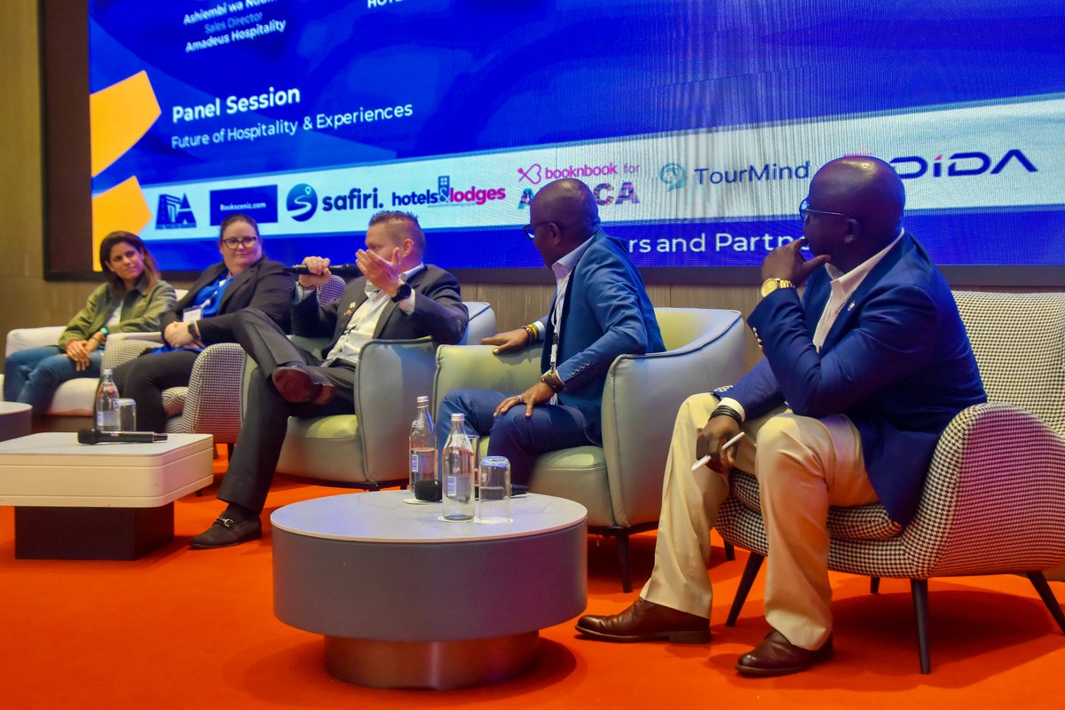 Håvar Bauck tweet media