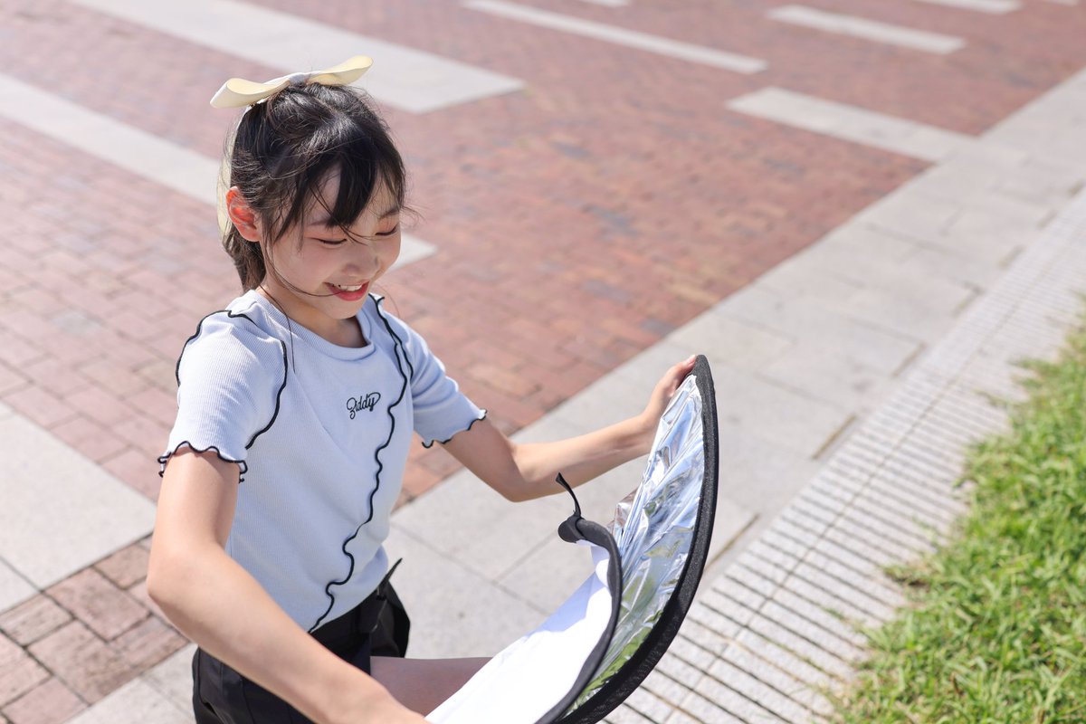 あーちゃんさま確認ページ♥ HDdinPal_200x200.jpg