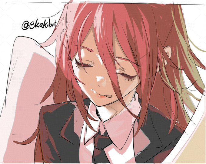 色の選び方(探し方?)なんとなくわかってきて嬉しい 