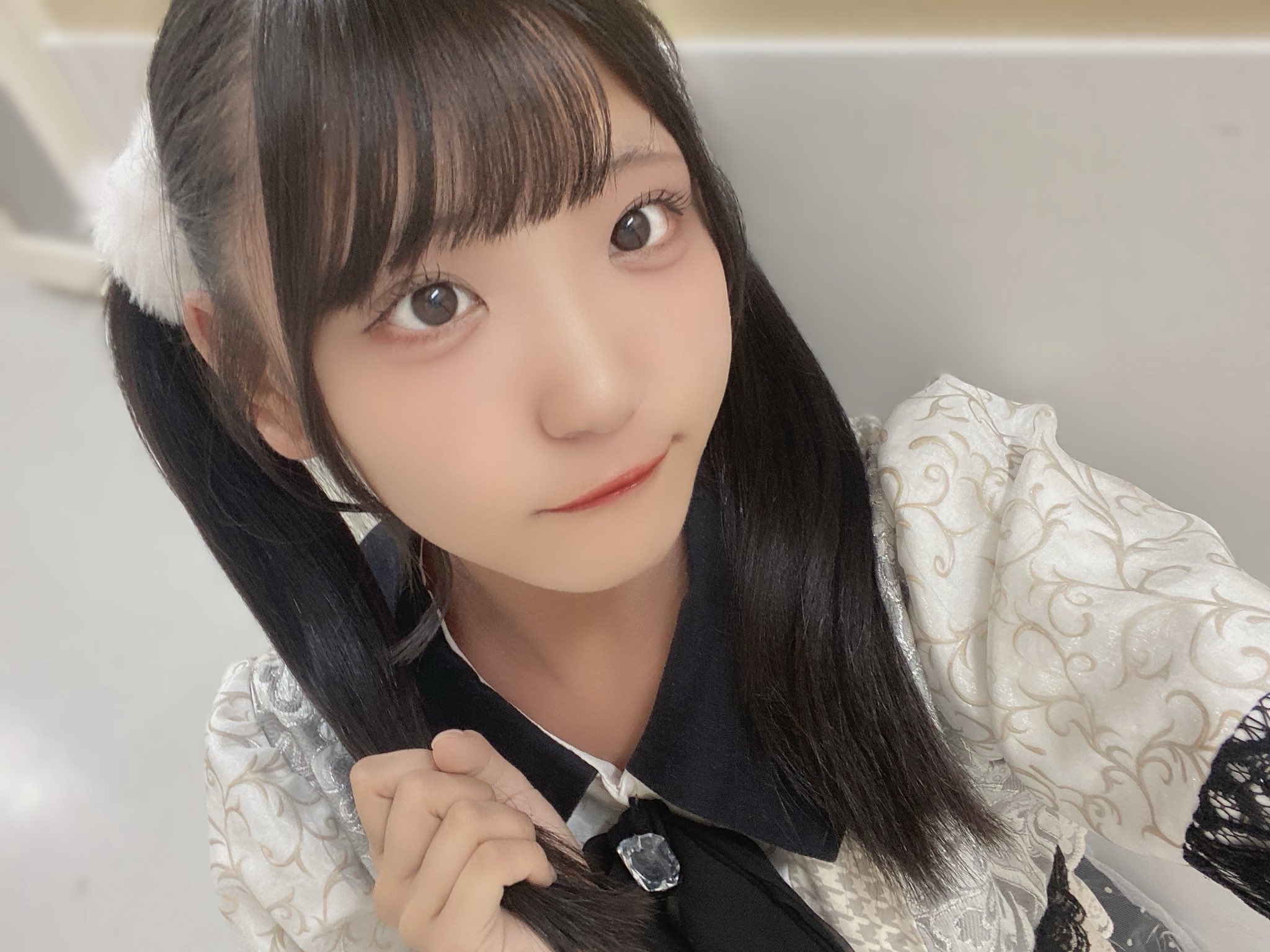 さくらこ様いつもありがとうございます。 サーカスは世代関係なく楽しめるエンターテイメント