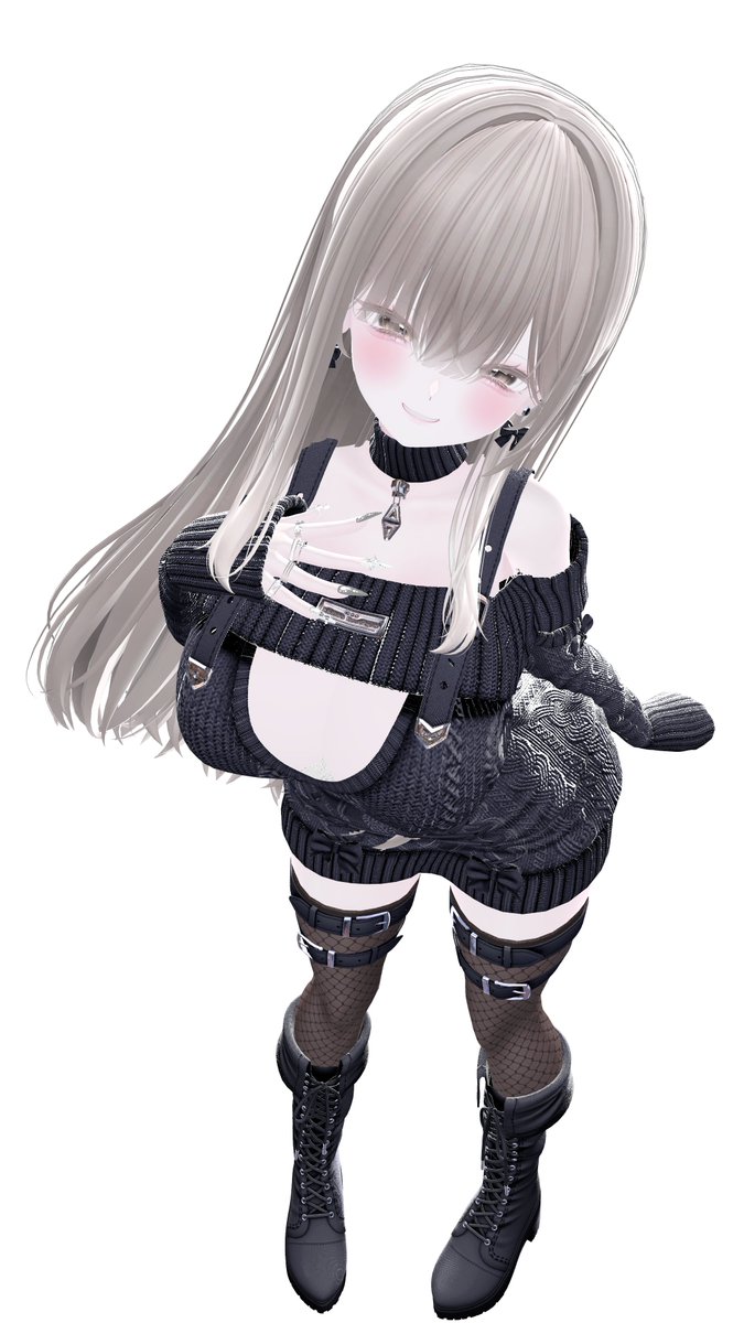 うにまる (@UNi__VRchat) / X