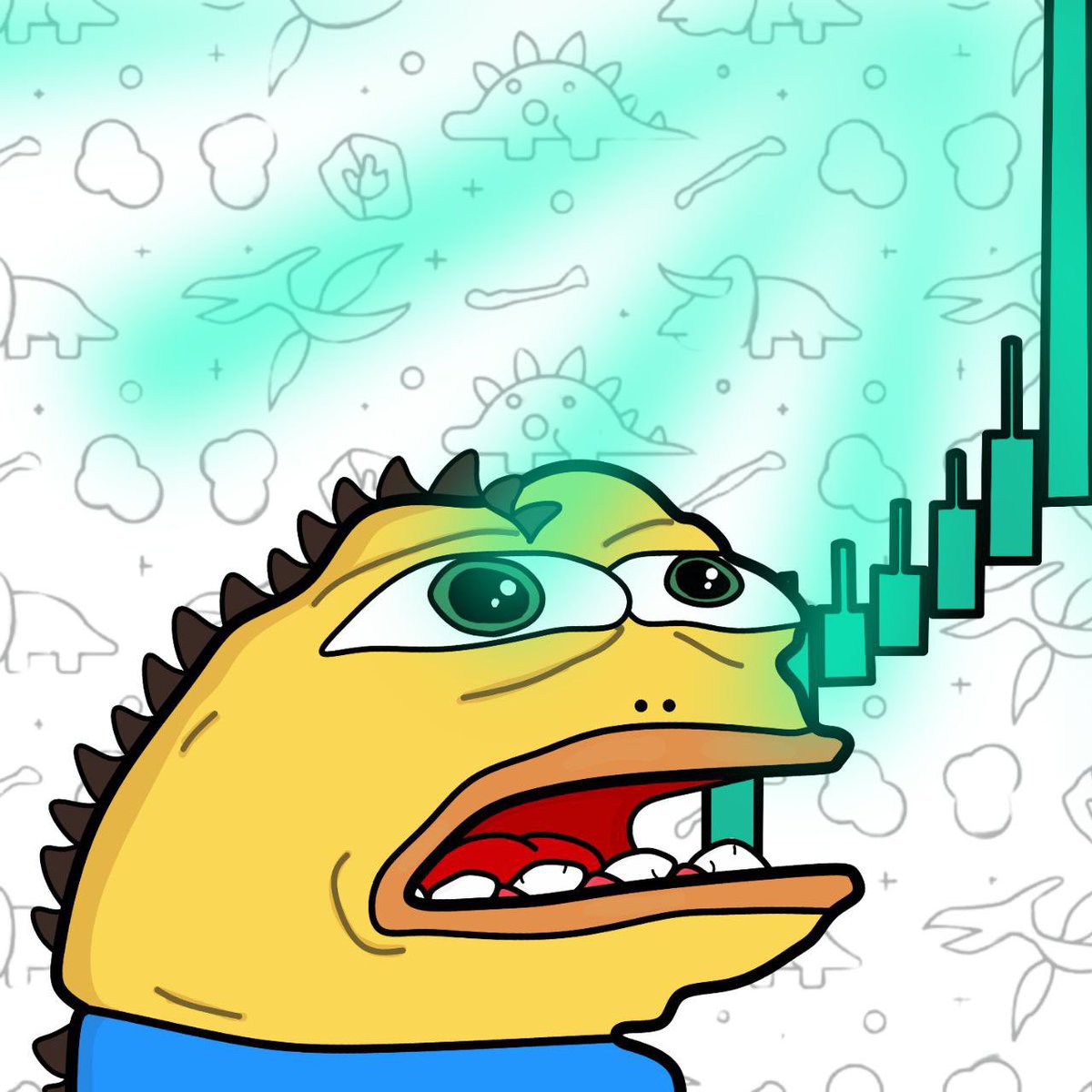 <a href="/AltcoinGordon/">Gordon</a> $PINO ON SOLANA
pinothedino.com