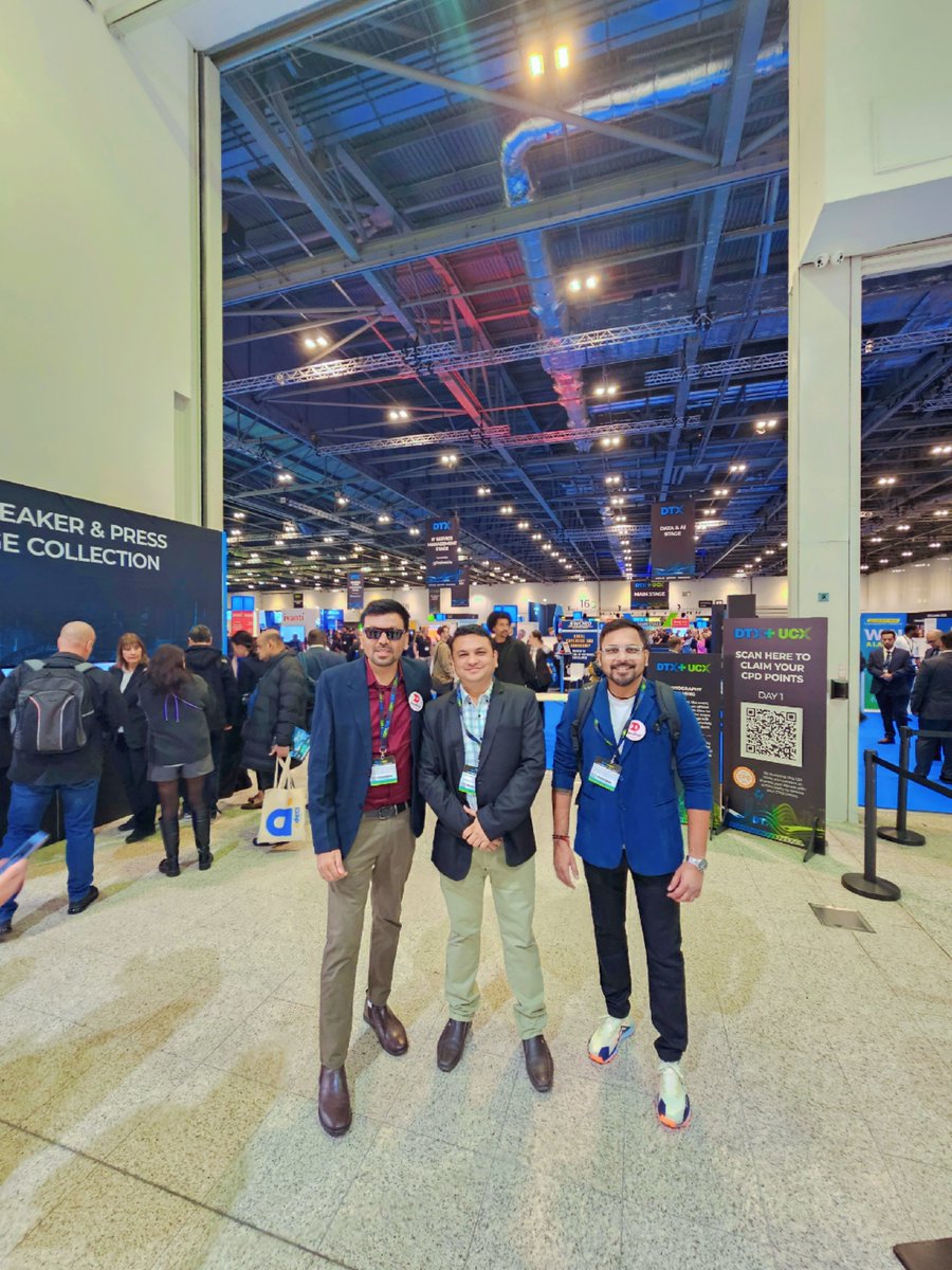 Devstree IT Solutions Limited tweet media