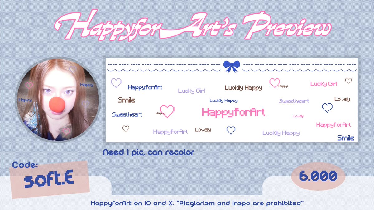 Happy 🩷 OPTIP tweet media